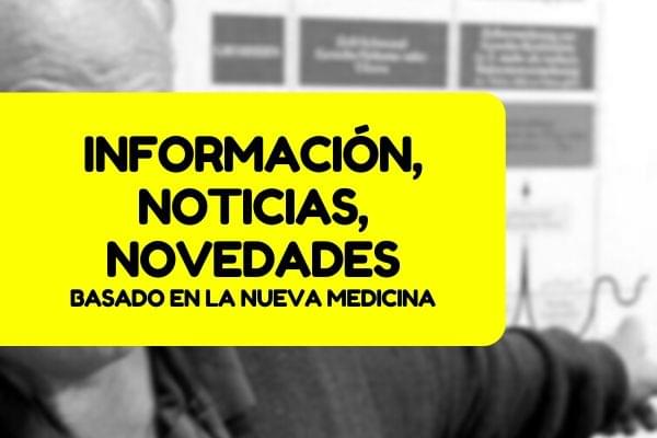 blog-nueva-medicina
