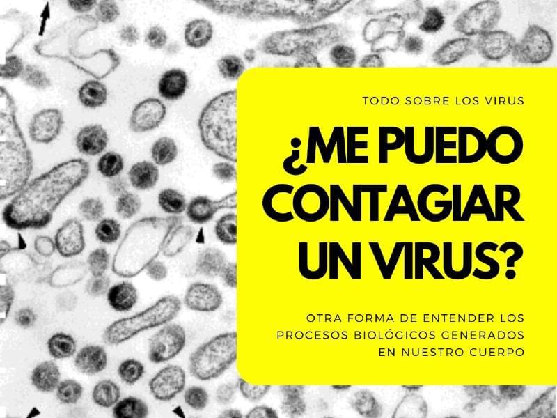 virus-contagio