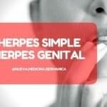 HERPES