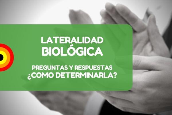 nueva-medicina-NMG-lateralidad-biologica
