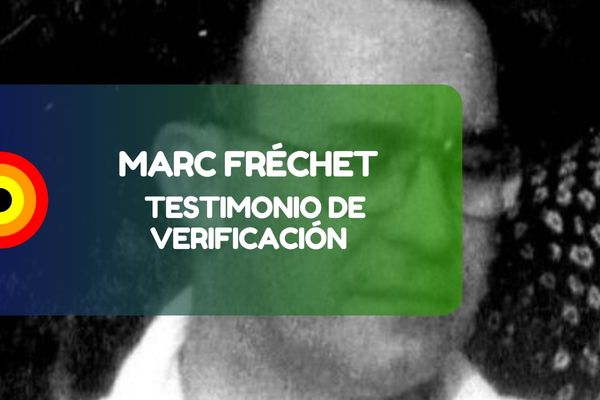 Nueva Medicina Nmg Marc Frechet