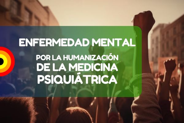 Psiquiatria Nueva Medicina Nmg