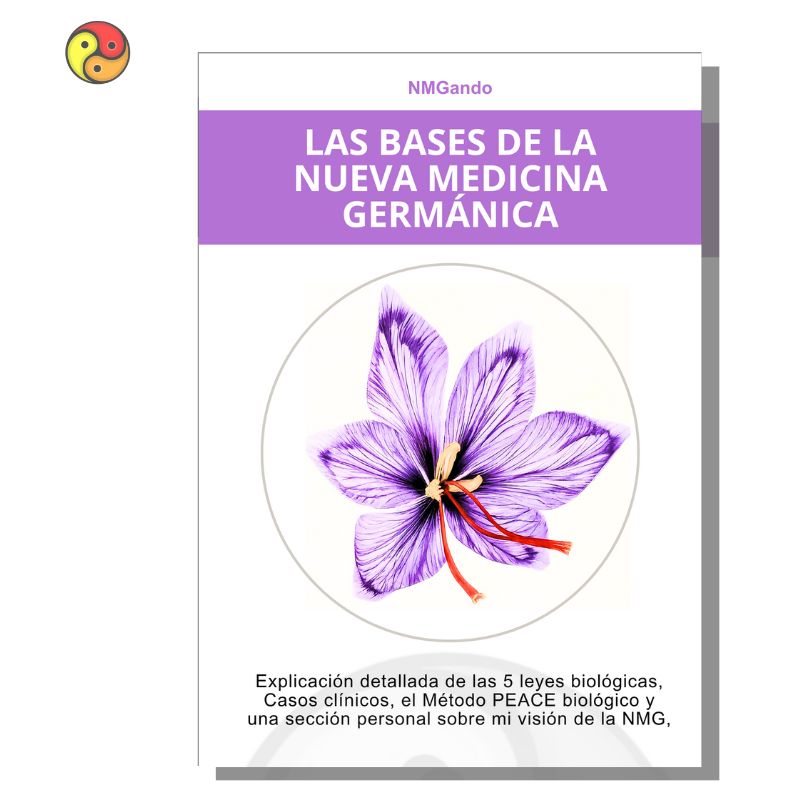 Nmg Libro Bases